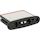 Categorie Bosch filter