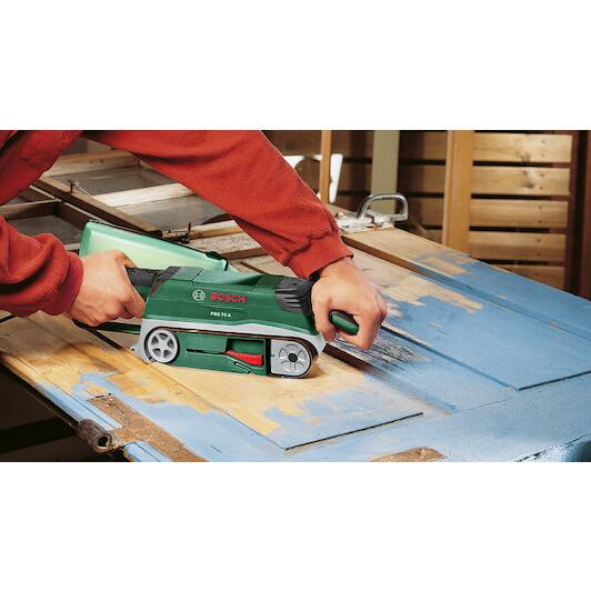 bosch_06032a1000