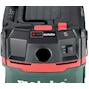 metabo_602071850_4