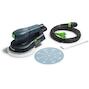 festool_575032