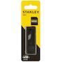 stanley_2_11_911