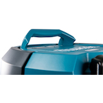 makita_drc200z
