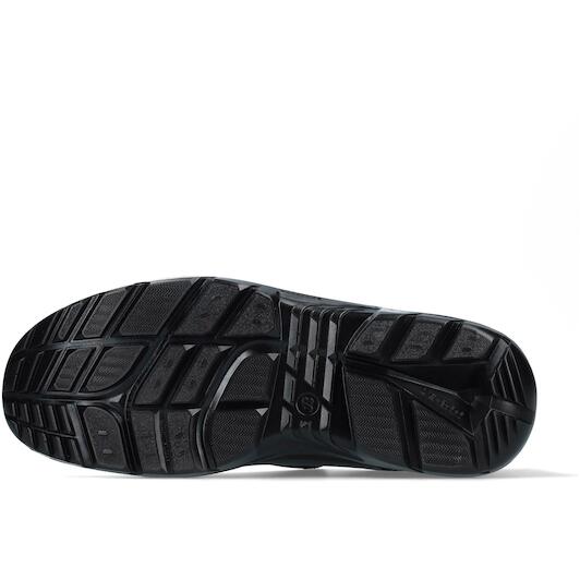 bata_n5lmkpe221043_3
