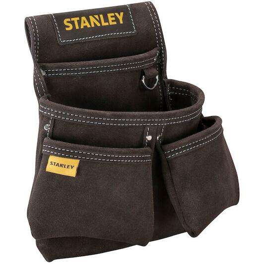 stanley_stst1_80116