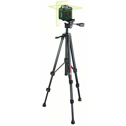 bosch_0603663e07