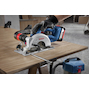 bosch_06019m3120_7
