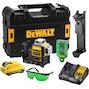 dewalt_dce089d1g_qw