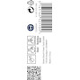 bosch_2608585875_3
