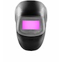3m_speedglas_7100332291
