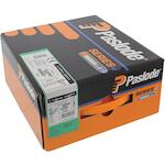 paslode_142035_2