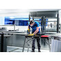bosch_2608901709_6