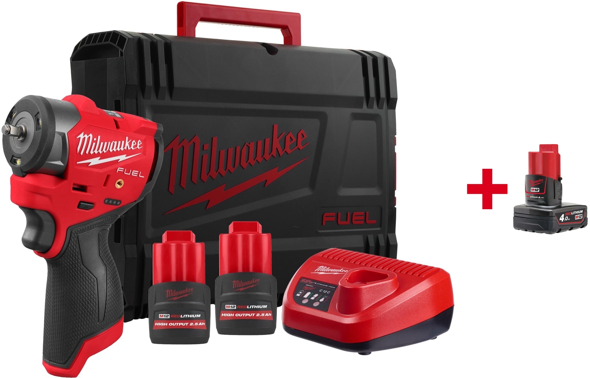 milwaukee_4933498974