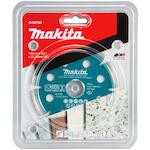makita_b_53780