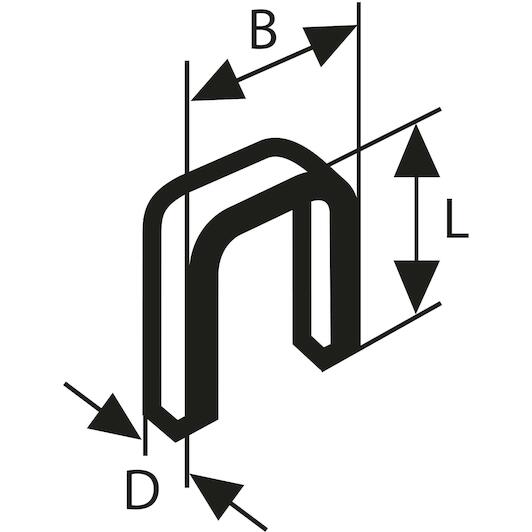 bosch_2609255829