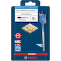bosch_2608902107_2