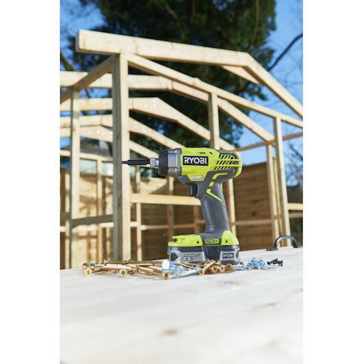 ryobi_5133002613