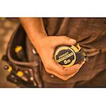 stanley_fmht33100_0