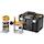 Categorie Black friday gereedschap accu-bovenfreesmachine