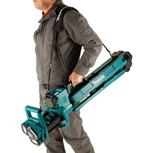 makita_beadml814_18