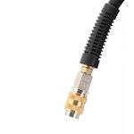 airpress_46508_10