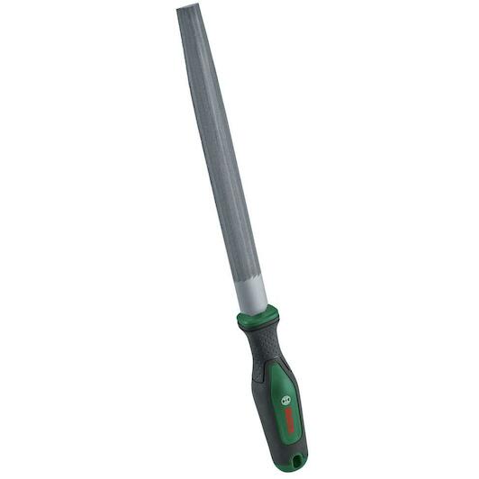 bosch_1600a03dr8