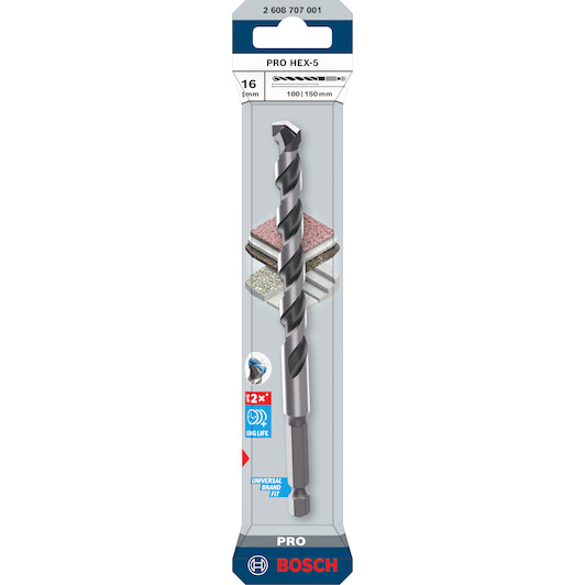 bosch_2608707001_2