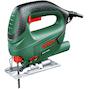 bosch_06033a0700