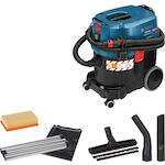 bosch_06019c3000