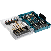 makita_e_07054