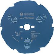 bosch_2608644350