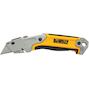 dewalt_dwht10046_0