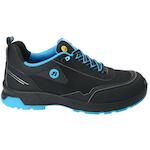 bata_719_635920045_3