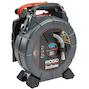 ridgid_77578