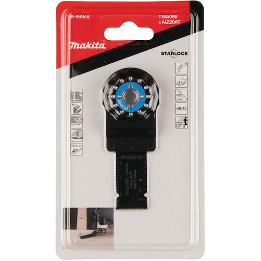 makita_b_64945