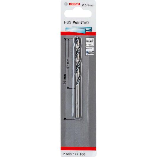 bosch_2608577166