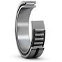 skf_nki4535