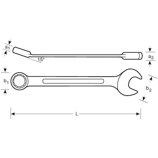 bahco_ns002_36