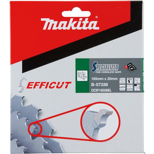 makita_b_57336
