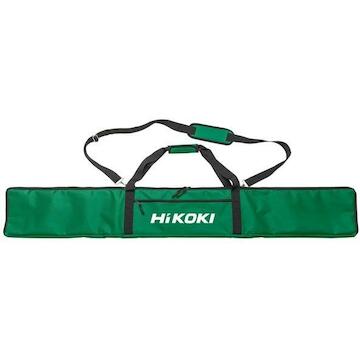 Hikoki werkplaatsmeubilair en opberging