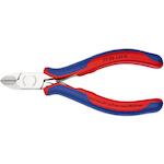knipex_7702135h