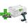 Categorie Festool accu-slagschroevendraaier