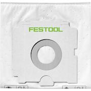 festool_500438