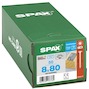 spax_92231000709_3