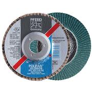 pferd_67789126