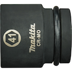 makita_e_24599_9