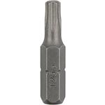 bosch_2609255935
