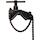 Category Pipe clamp