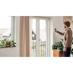 bosch_0603683200