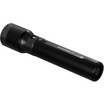 ledlenser_503111_2