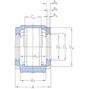 skf_snl209_2